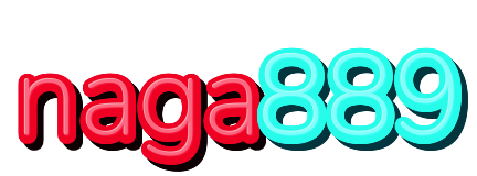naga889 — logo kanal